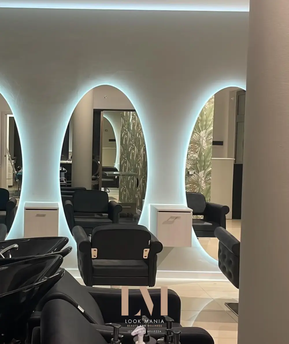 Progetto senza titolo (1)